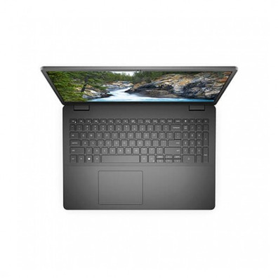 Portátil Dell 3500 8DR3P i5/8GB/256GB/15.6 ""