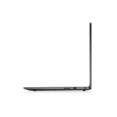 Portátil Dell 3500 8DR3P i5/8GB/256GB/15.6 ""