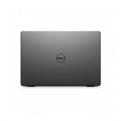 Portátil Dell 3500 8DR3P i5/8GB/256GB/15.6 ""