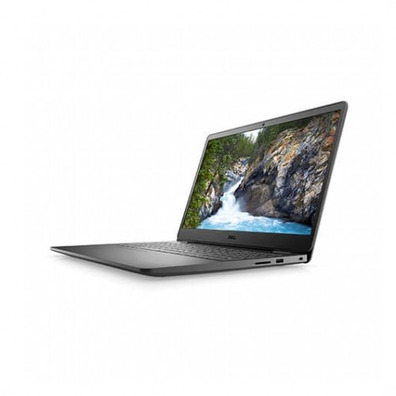 Portátil Dell 3500 8DR3P i5/8GB/256GB/15.6 ""