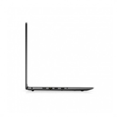 Portátil Dell 3500 8XY9Y i5/8GB/512GB SSD/15.6 ""