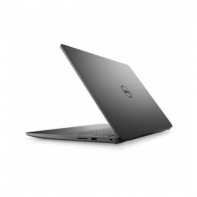 Portátil Dell 3500 8XY9Y i5/8GB/512GB SSD/15.6 ""