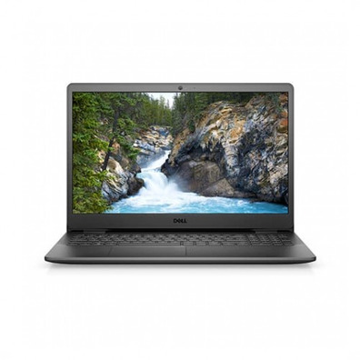 Portátil Dell 3500 8XY9Y i5/8GB/512GB SSD/15.6 ""