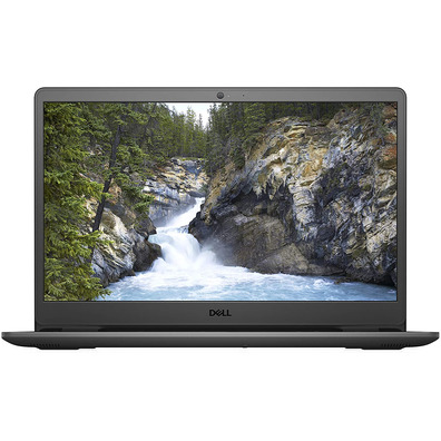 Portátil Dell 3500 G1VJG i7/8GB/512GB/15.6 ""