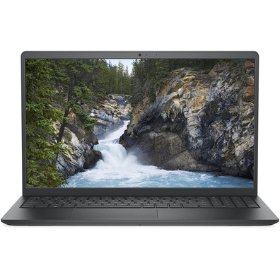 Portátil Dell 3500 HHYNK i3/8GB/256GB SSD/15.6 ""