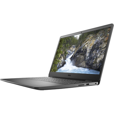 Portátil Dell 3500 KRDWG i3/8GB/256GB/15.6 ""