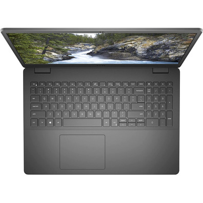 Portátil Dell 3500 KRDWG i3/8GB/256GB/15.6 ""