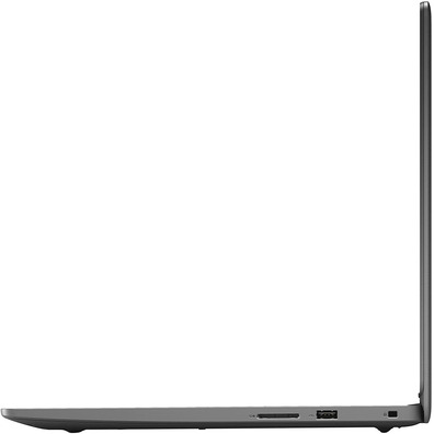 Portátil Dell 3500 KRDWG i3/8GB/256GB/15.6 ""