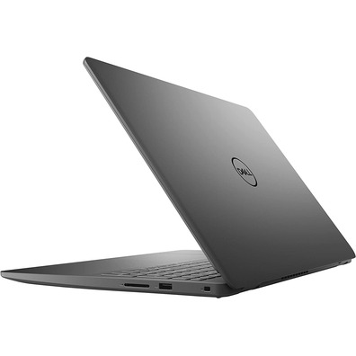 Portátil Dell 3500 KRDWG i3/8GB/256GB/15.6 ""