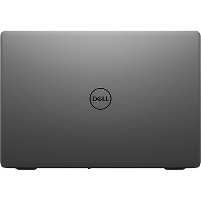 Portátil Dell 3500 KRDWG i3/8GB/256GB/15.6 ""