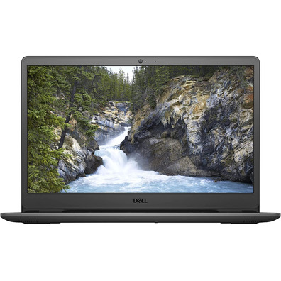 Portátil Dell 3500 KRDWG i3/8GB/256GB/15.6 ""