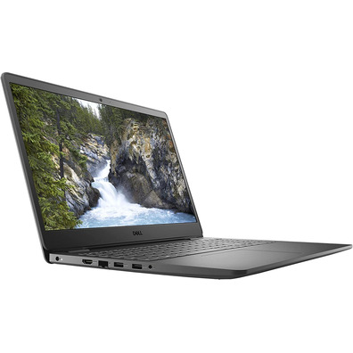 Portátil Dell 3500 KRDWG i3/8GB/256GB/15.6 ""