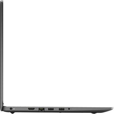 Portátil Dell 3500 KRDWG i3/8GB/256GB/15.6 ""