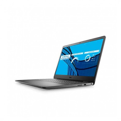 Portátil Dell 3501 DLPPT8853 i3/8GB/256GB/1TB/15.6 ""