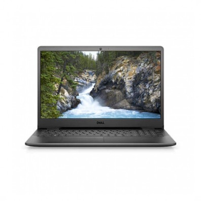 Portátil Dell 3501 DLPPT8853 i3/8GB/256GB/1TB/15.6 ""