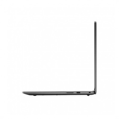 Portátil Dell 3501 I3/4GB/256GB SSD/15.6 ' '/W10