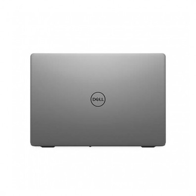 Portátil Dell 3501 I3/4GB/256GB SSD/15.6 ' '/W10