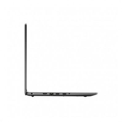 Portátil Dell 3501 I3/4GB/256GB SSD/15.6 ' '/W10