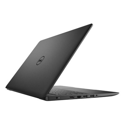 Portátil Dell 3501 T67NX i3/8GB/256GB SSD/15.6 ' '/W10