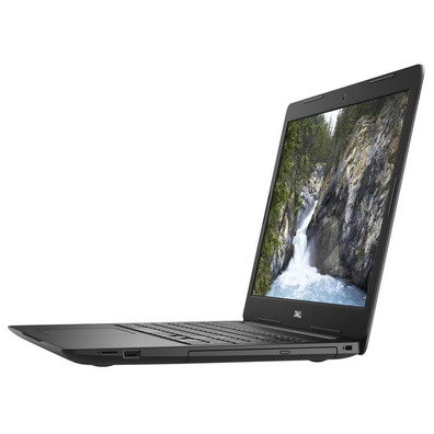 Portátil Dell 3501 T67NX i3/8GB/256GB SSD/15.6 ' '/W10