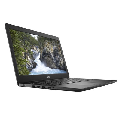 Portátil Dell 3501 T67NX i3/8GB/256GB SSD/15.6 ' '/W10