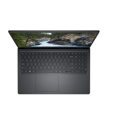 Portátil Dell 3510 R9YHD i5/8GB/512GB/15.6 ""