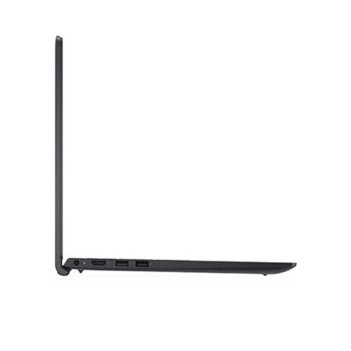 Portátil Dell 3510 R9YHD i5/8GB/512GB/15.6 ""