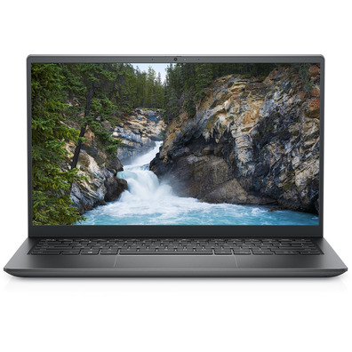 Portátil Dell 3515 0C72K R5/8GB/256GB/15.6 ""