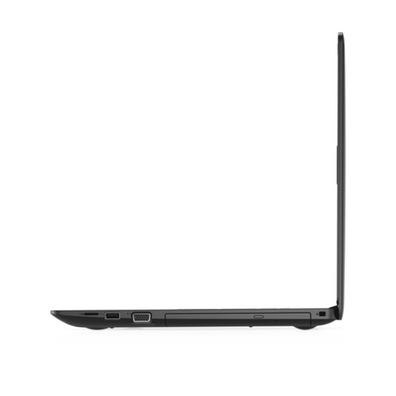 Computer portatile Dell Vostro 3590 417PY i5/8GB/1TB HDD/15.6"/W10