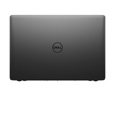 Computer portatile Dell Vostro 3590 417PY i5/8GB/1TB HDD/15.6"/W10