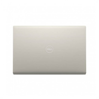 Portátil Dell 5301 73R45 Plata i5/8GB/512GB/13.3 ""