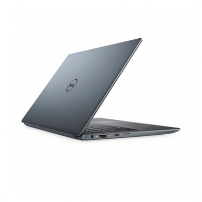 Portátil Dell 5391 80TFJ i7/8GB/256GB SSD/MX250/13.3 ""