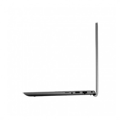 Portátil Dell 5401 8936Y i5/8GB/256GB SSD/14 ""