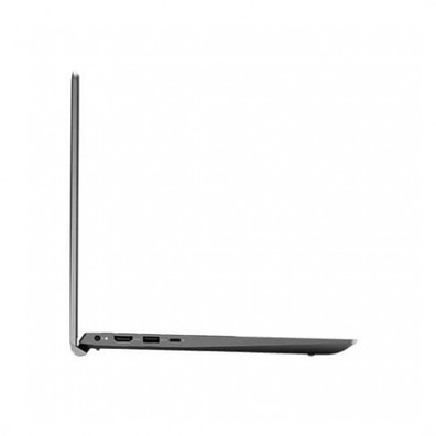 Portátil Dell 5401 8936Y i5/8GB/256GB SSD/14 ""