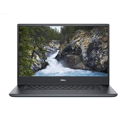 Computer portatile DELL VOSTRO 5490 (i5-10210U/8GB RAM/256GB SSD)