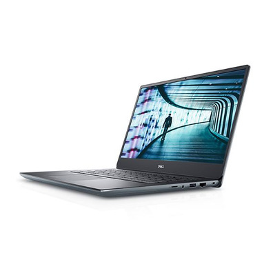 Computer portatile DELL VOSTRO 5490 (i5-10210U/8GB RAM/256GB SSD)