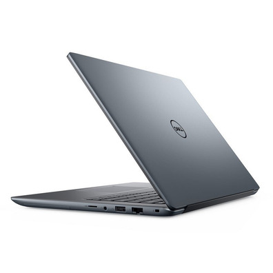 Computer portatile DELL VOSTRO 5490 (i5-10210U/8GB RAM/256GB SSD)