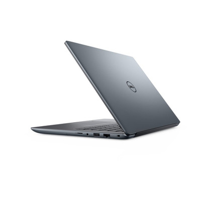 Computer portatile Dell Vostro 5490 YGXHV i5/8GB/512GB SSD/14"/W10