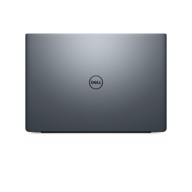 Computer portatile Dell Vostro 5490 YGXHV i5/8GB/512GB SSD/14"/W10