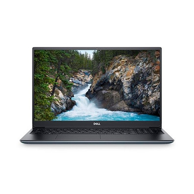 Computer portatile DELL VOSTRO 5590 (i5-10210U/8GB/256GB SSD)