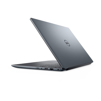 Computer portatile DELL VOSTRO 5590 (i5-10210U/8GB/256GB SSD)