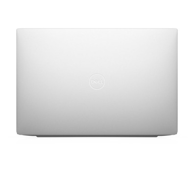 Portátil Dell XPS 13 7390 HVCWF i7/16GB/512GB SSD/13.3 ""