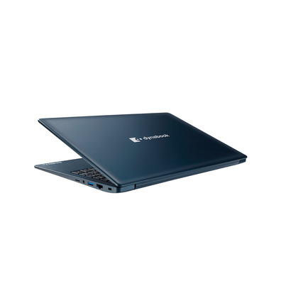 Portátil Dynabook Sat Pro C50-E-101 i5/8GB/512GB M2/W10/15.6 ""