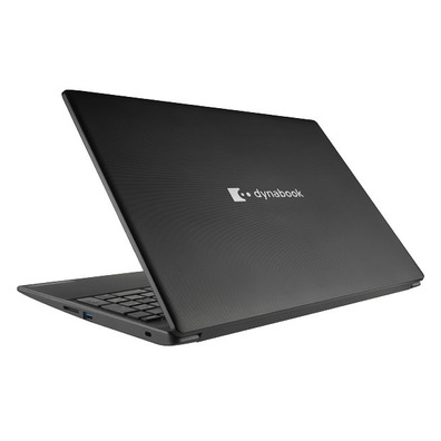 Portatile Dynabook Satel L50-G-156 i7/16GB/256 GB SSD   1 TB/15.6"/W10P