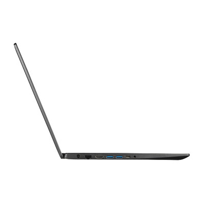 Portatile Dynabook Satel L50-G-156 i7/16GB/256 GB SSD   1 TB/15.6"/W10P