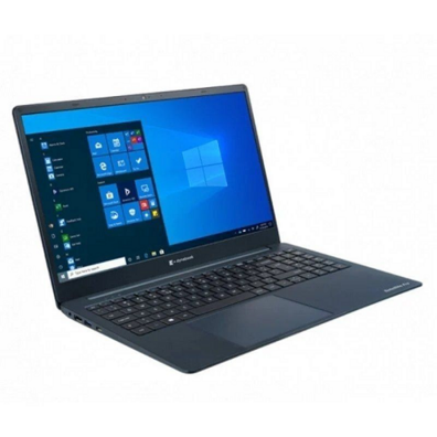 Portátil DynaBook Satellite Pro C50-G-109 i5/8GB/256GB SSD/15.6 " /FreeDOS