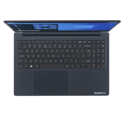 Portátil Dynabook Toshiba Satellite Pro C50-G-11J i5/16GB/512GB/15.6 ' '/FDOS