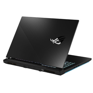 Portátil Gaming ASUS G732LXS-HG014T i7/32GB/1TB SSD/RTX2080/17.3 ""