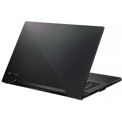 Portátil Gaming ASUS ROG Zephyrus M15 GU502LW-HN071T i7/16GB/1TB SSD/RTX2070/15.6 ""