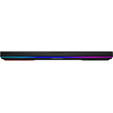 Portátil Gaming Asus Rog Strix G713QR-K4038 R9/16GB/1TB SSD/GeForce RTX3070/17.3 " /FreeDOS